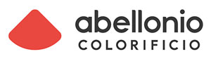 Colorificio Abellonio